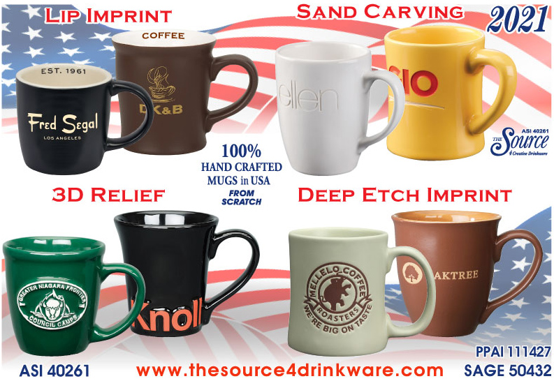 Jesus Was American Coffee Mugs - Merica Made